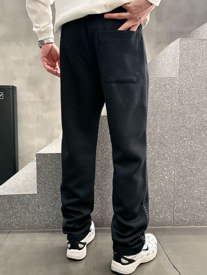 Loewe Long Pants